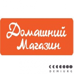 Домашний Магазин
