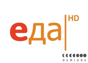 Еда HD