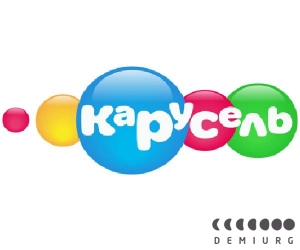 Карусель +3