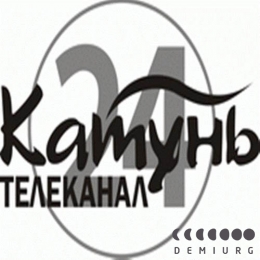 Катунь-24