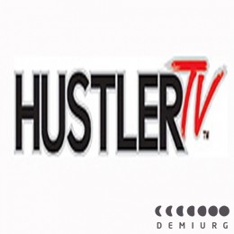 Ночной канал (Hustler TV)