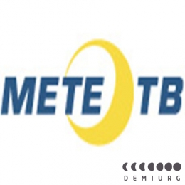 Первый Метео
