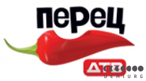 Перец ДТВ
