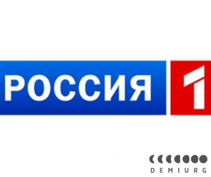 Россия 1