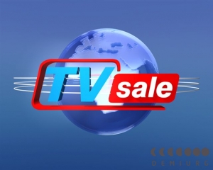 Телемагазин TV Sale