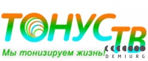 Тонус ТВ