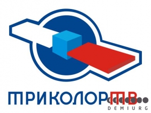 Триколор тв