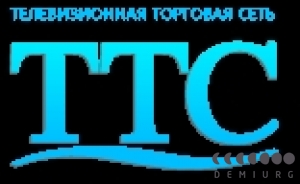 Телевизионная Торговая Сеть