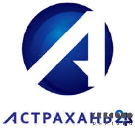 Астрахань 24