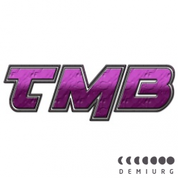 TMB