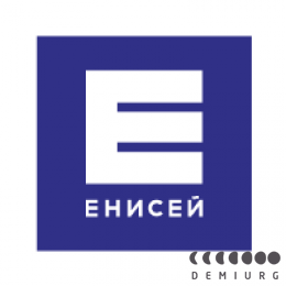 Енисей (Красноярск)