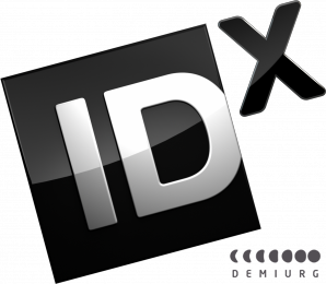 ID Xtra