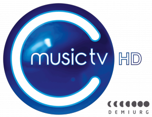 C Music TV HD