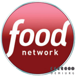 Food Network