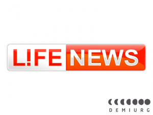 LIFENEWS