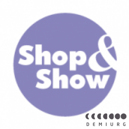 Shop&Show