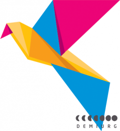 Инфоканал Телекарта