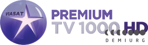 TV1000 Premium HD