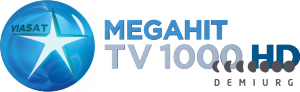 TV1000 Megahit HD