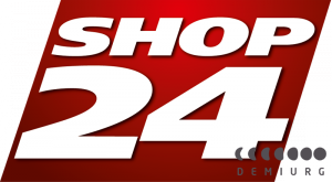 SHOP 24