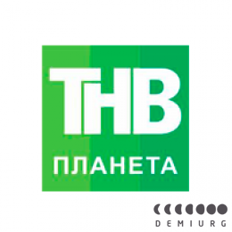 ТНВ-Планета