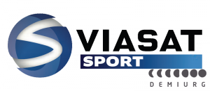 Viasat sport