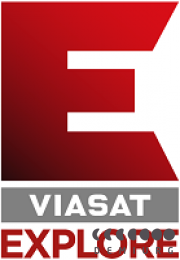 Viasat Explorer