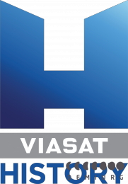 Viasat HISTORY