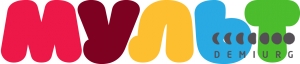 МУЛЬТ