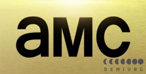 AMC
