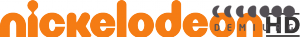 Nickelodeon HD