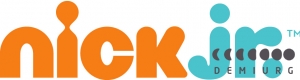 Nick Jr.