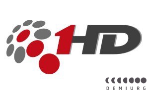 1HD