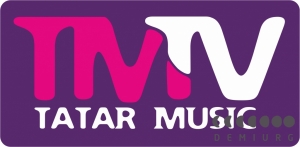 TMTV
