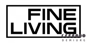 Fine Living