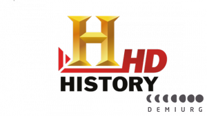 History HD