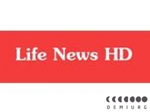 Life News HD
