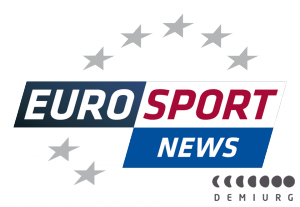 Eurosport news