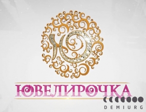 Ювелирочка