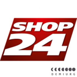 Shop24 Extra