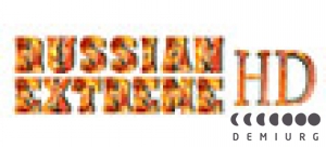 Русский Экстрим HD