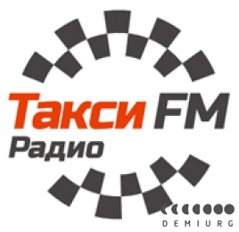 Такси FM