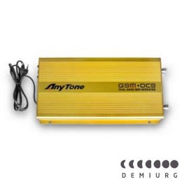 Репитер GSM AnyTone AT6100GD