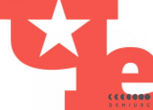 Канал "Че" +4