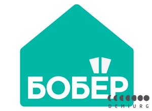 БОБЕР