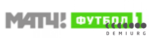 МАТЧ! Футбол 1