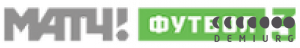 МАТЧ! Футбол 3 (HD)