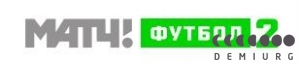МАТЧ! Футбол 2