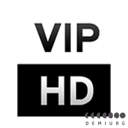 VIP TV