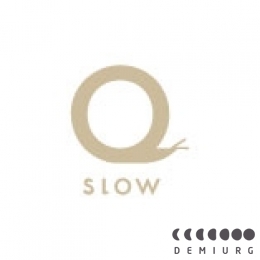 Slow